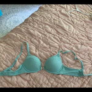 Victoria Secret push up bra